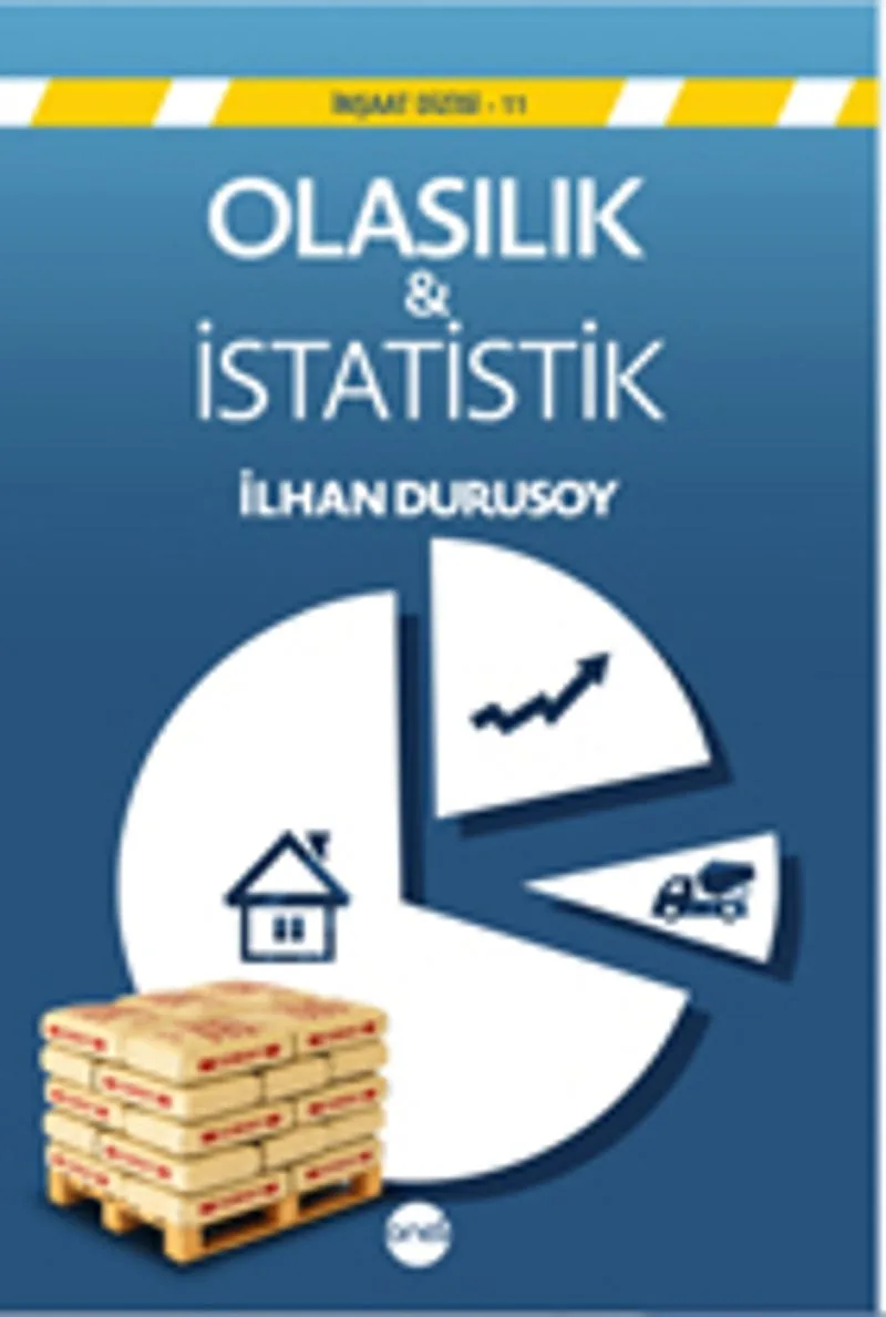 Olasılık İstatistik