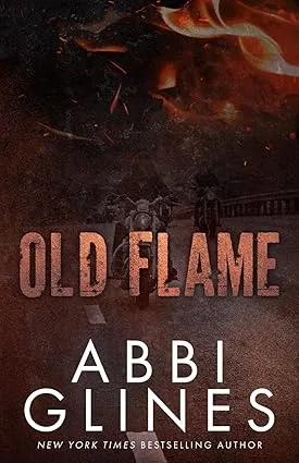 Old Flame
