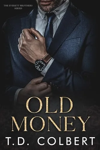 Old Money