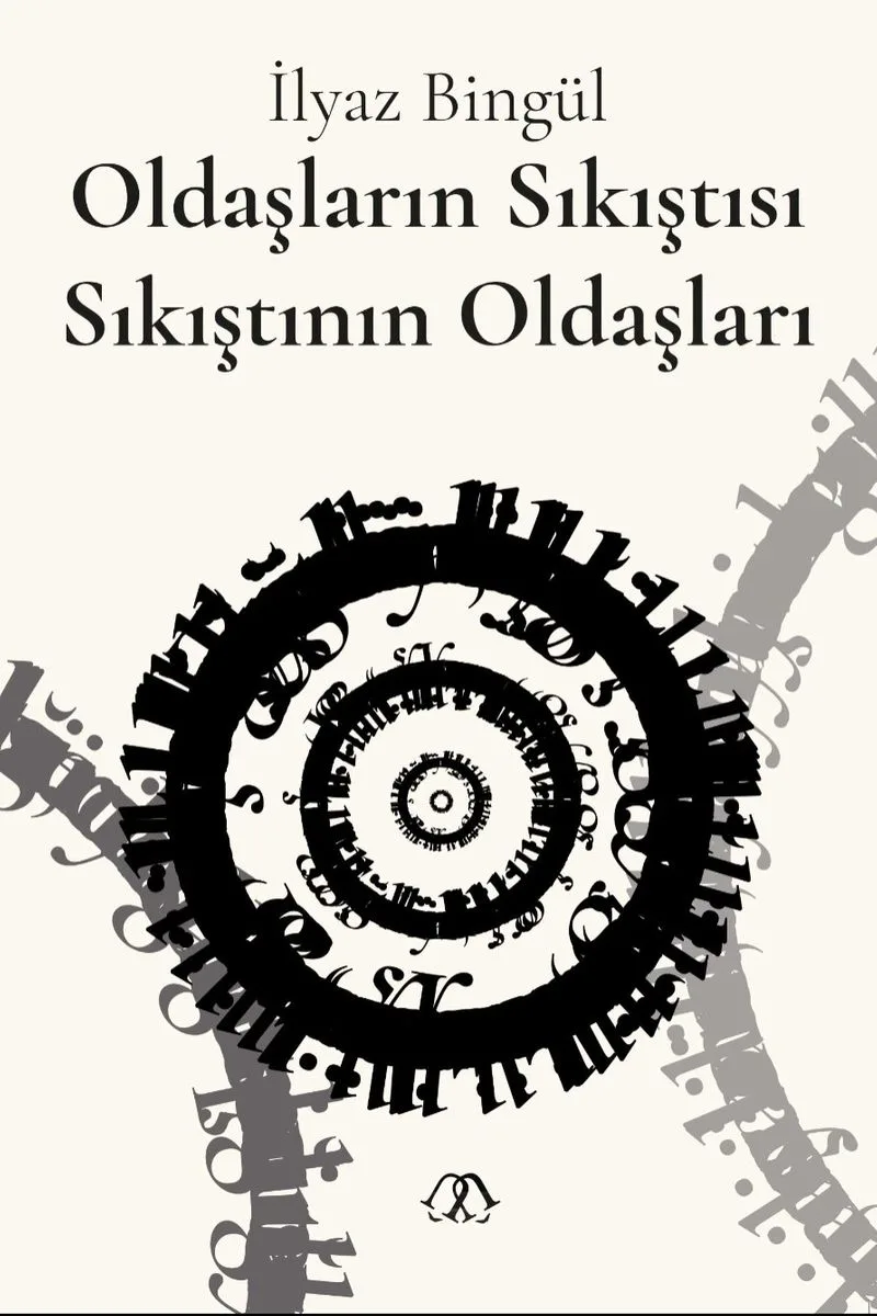 Oldaşların Sıkıştısı Sıkıştının Oldaşları