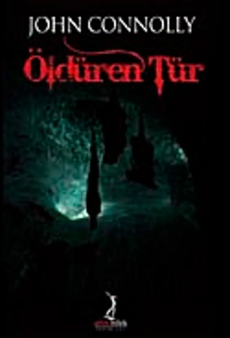 Öldüren Tür