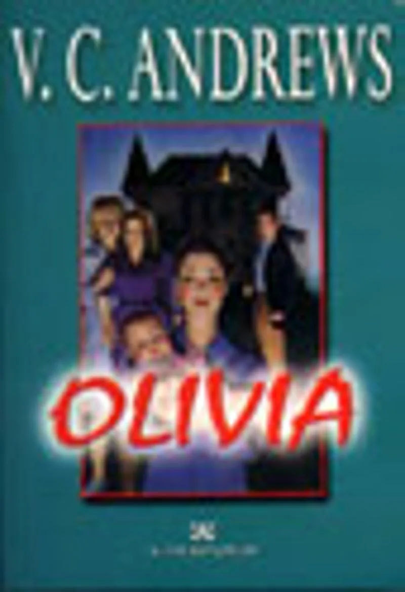 Olivia / Logan Ailesi