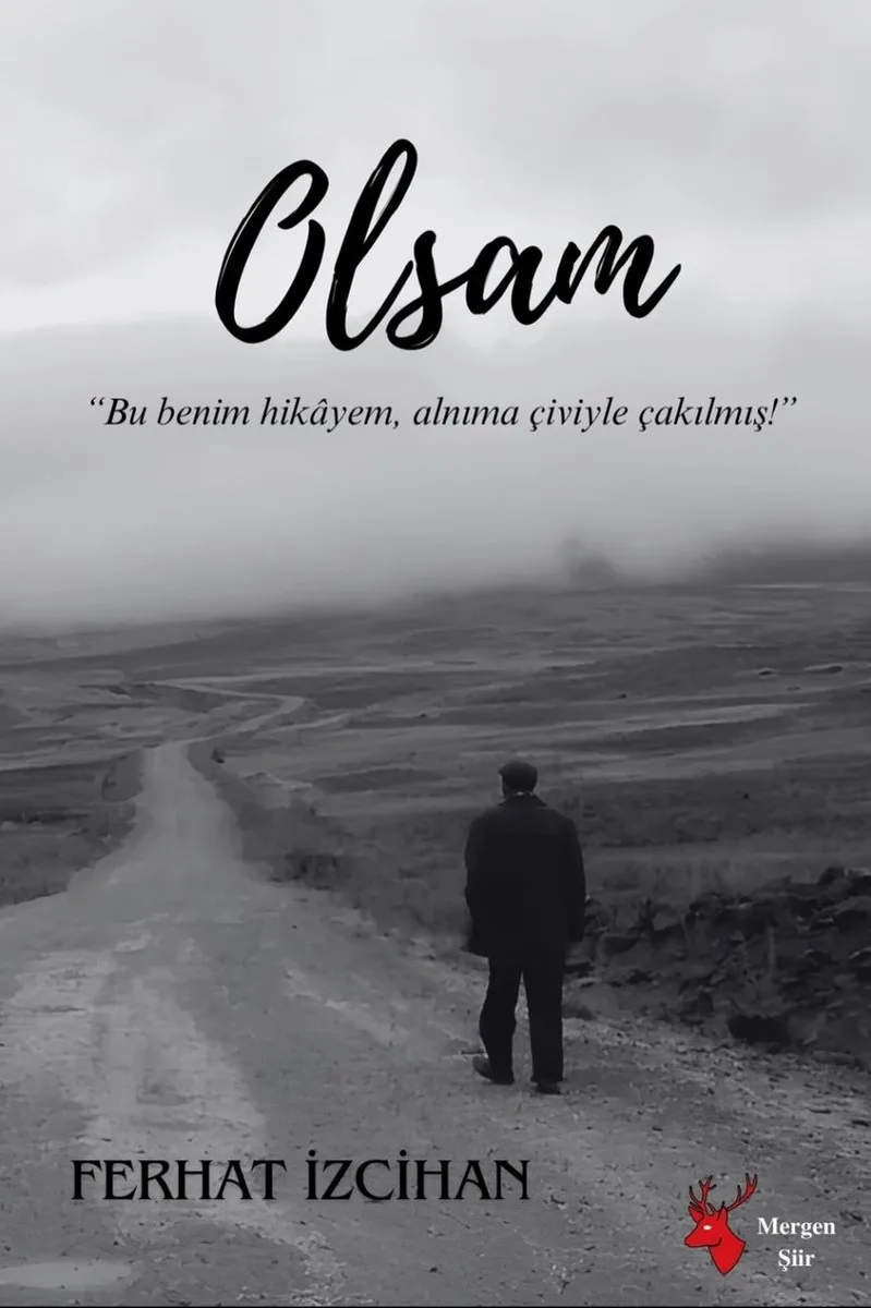 Olsam
