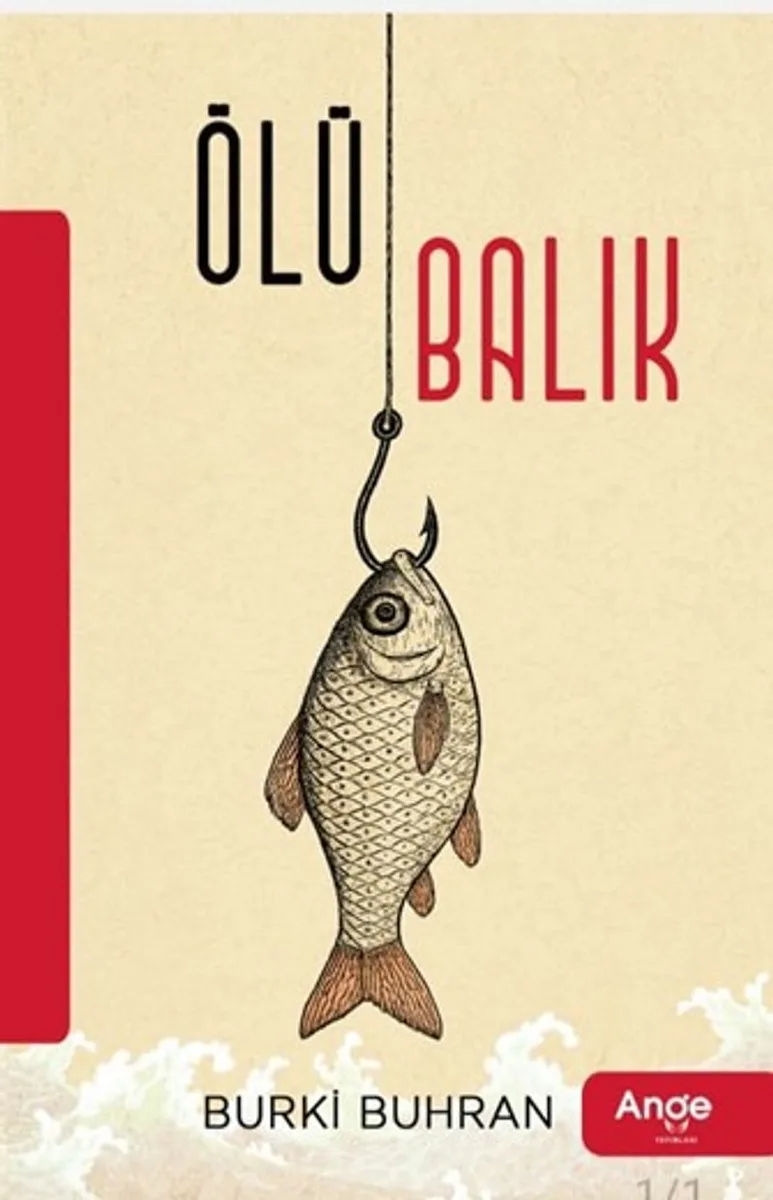 Ölü Balık