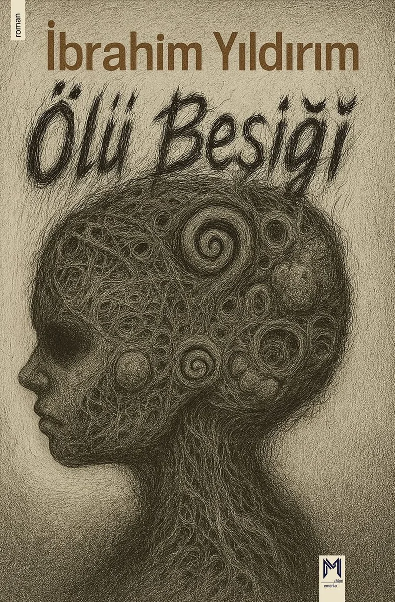 Ölü Beşiği