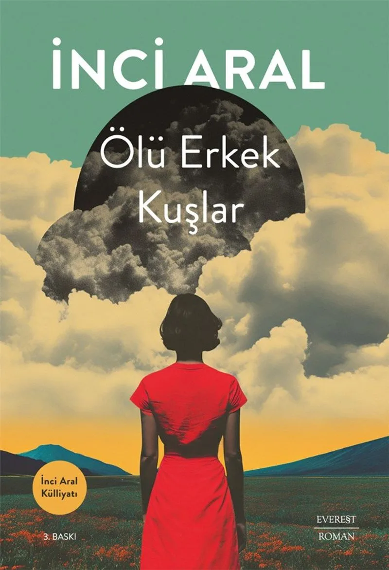 Ölü Erkek Kuşlar