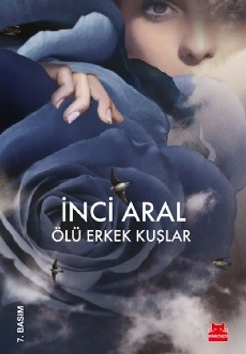 Ölü Erkek Kuşlar