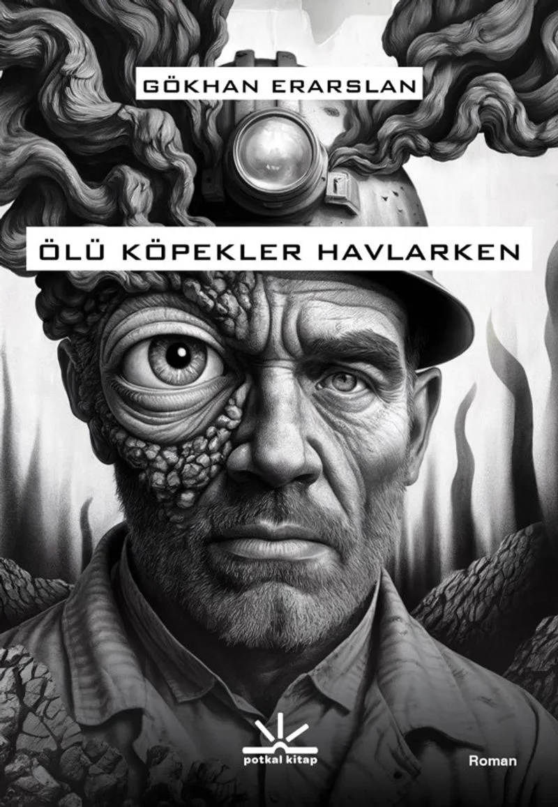 Ölü Köpekler Havlarken