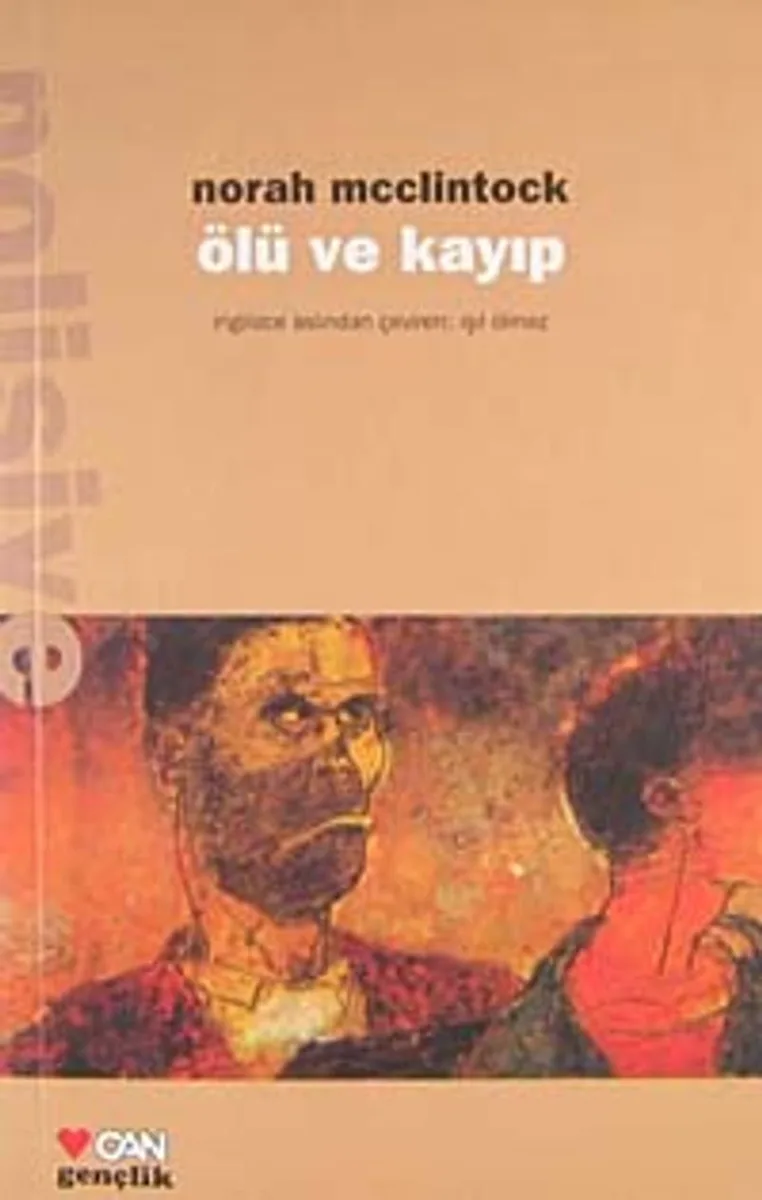 Ölü ve Kayıp