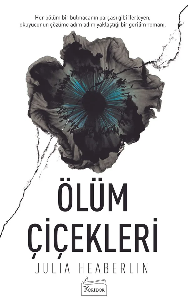 Ölüm Çiçekleri