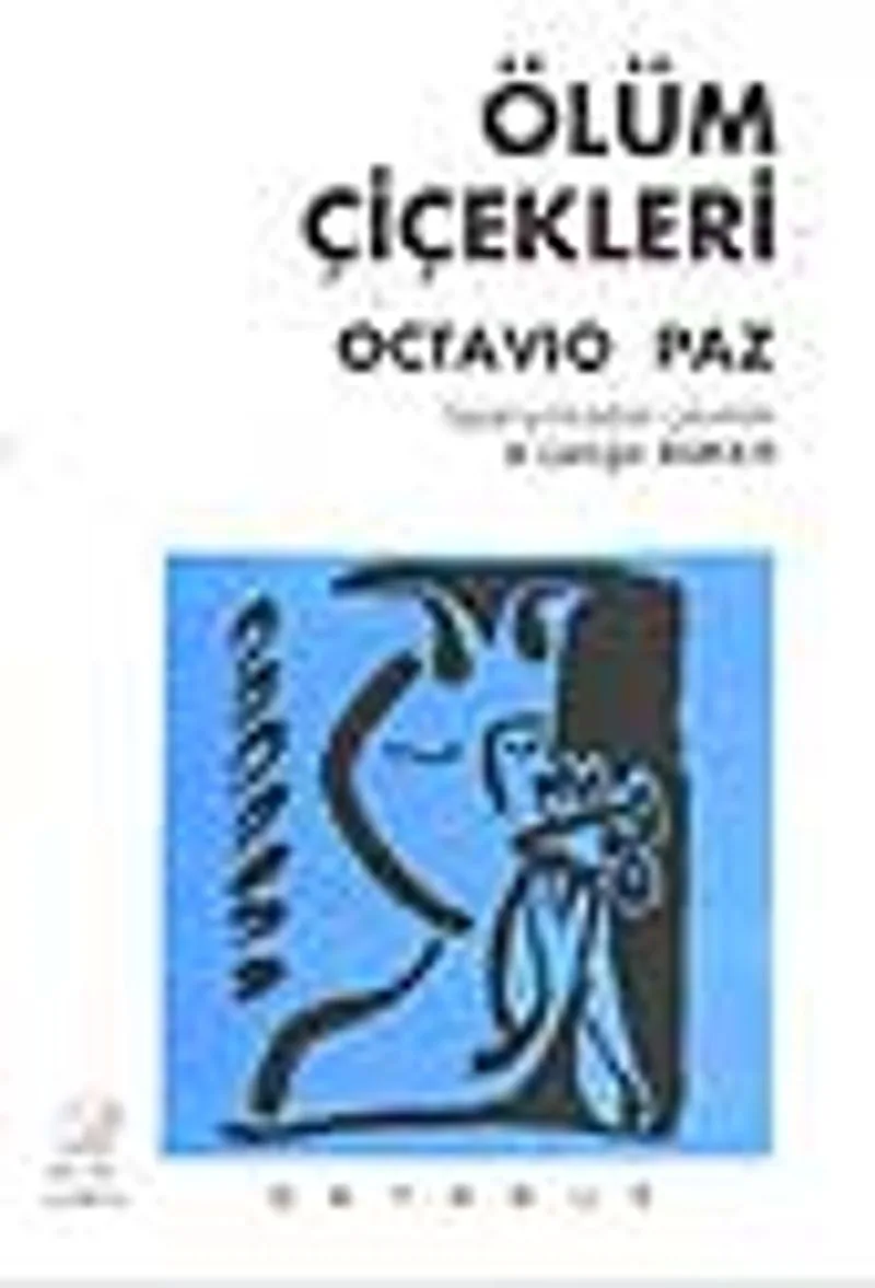 Ölüm Çiçekleri