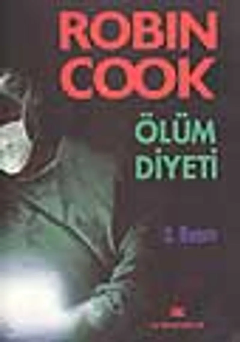 Ölüm Diyeti