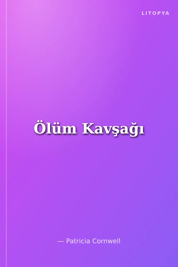 Ölüm Kavşağı