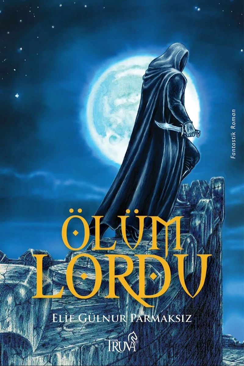 Ölüm Lordu