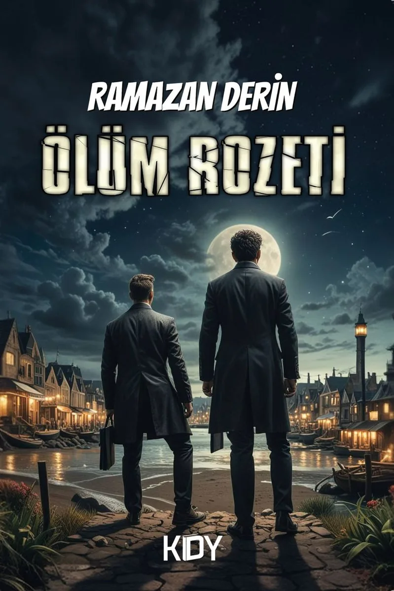 Ölüm Rozeti