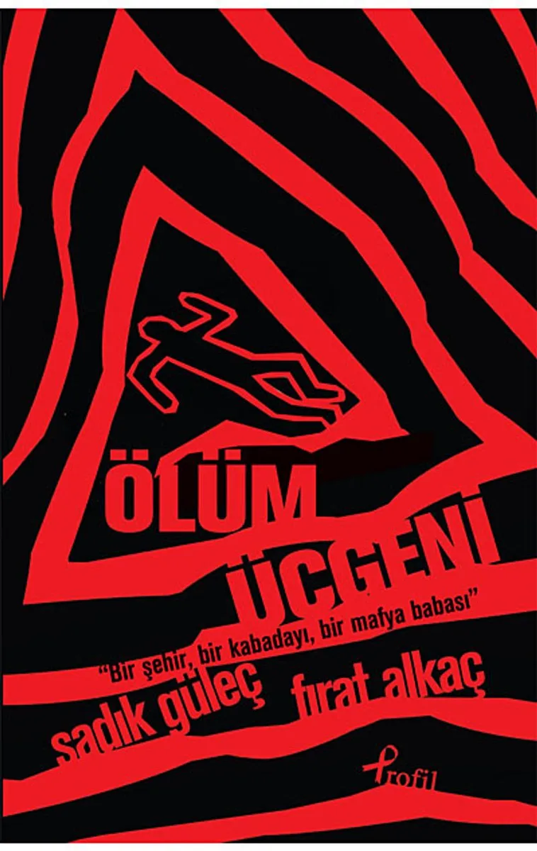 Ölüm Üçgeni
