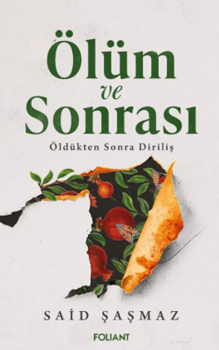 Ölüm ve Sonrası