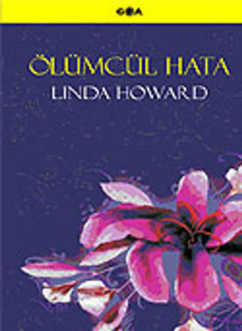 Ölümcül Hata