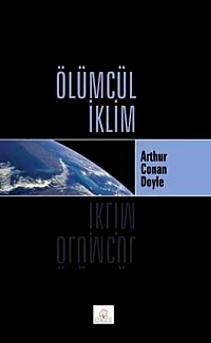 Ölümcül İklim