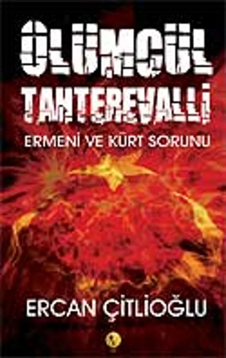 Ölümcül Tahterevalli