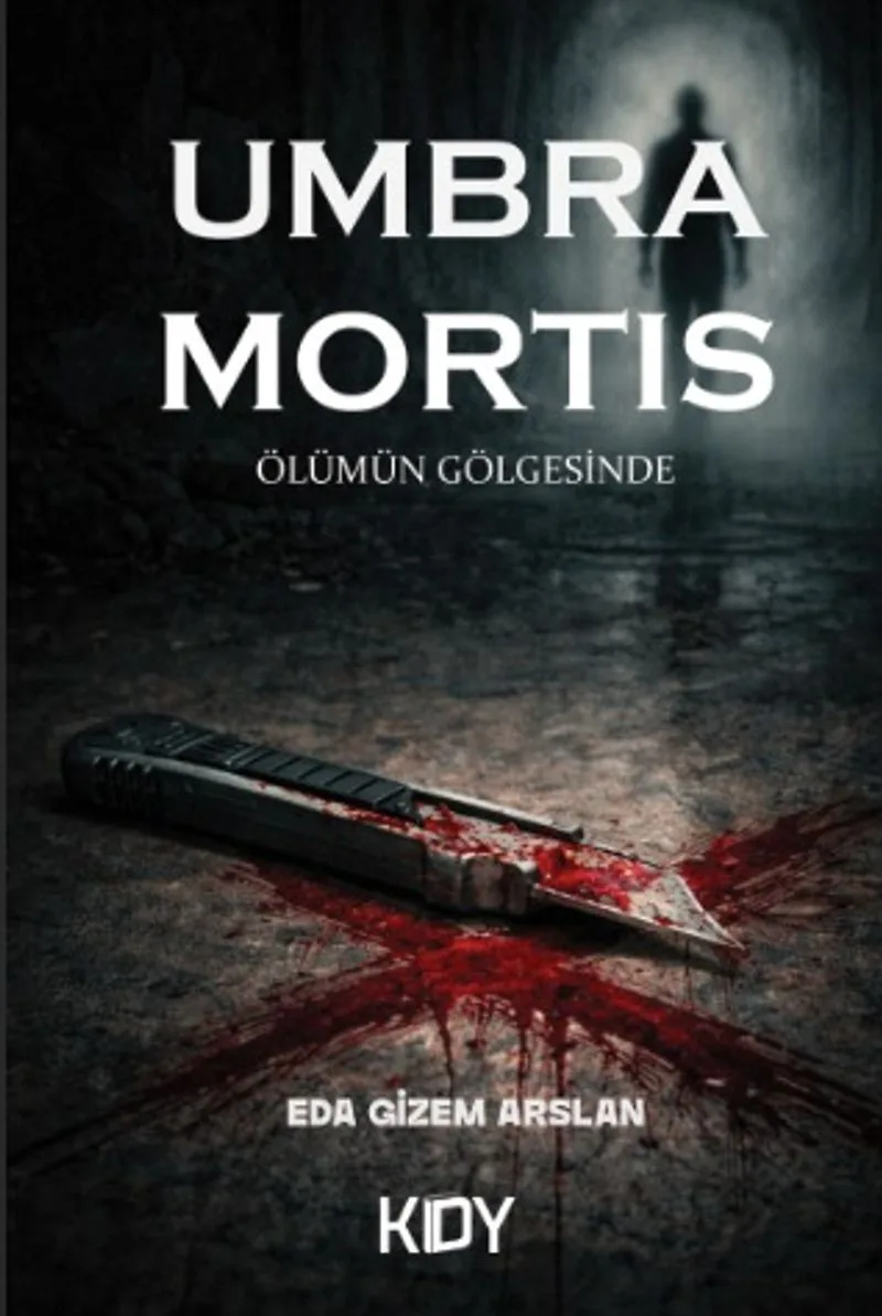 Ölümün Gölgesinde