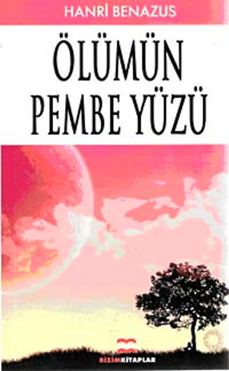 Ölümün Pembe Yüzü