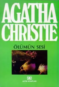 Ölümün Sesi