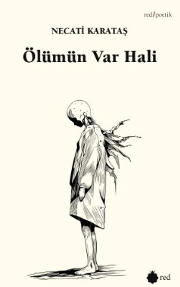Ölümün Var Hali