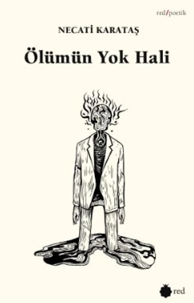 Ölümün Yok Hali