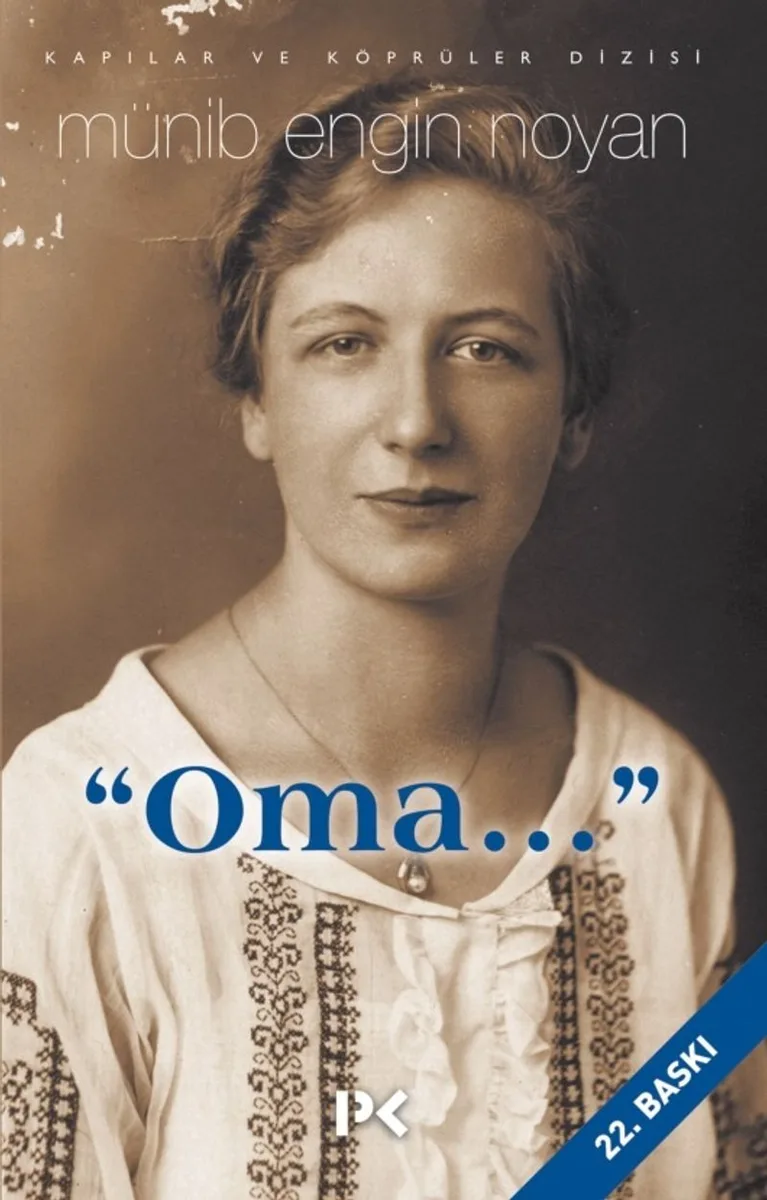 Oma