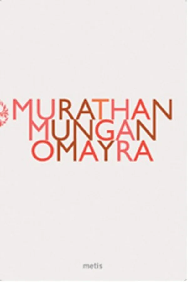 Omayra