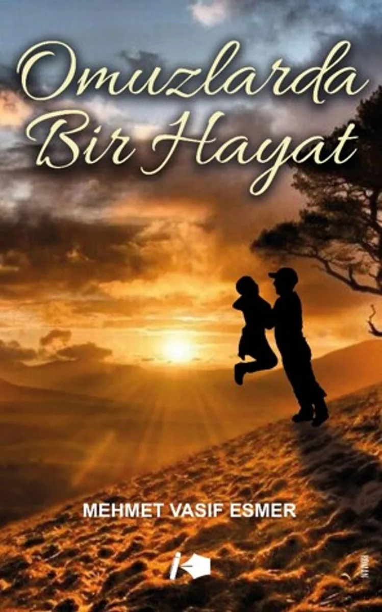 Omuzlarda Bir Hayat