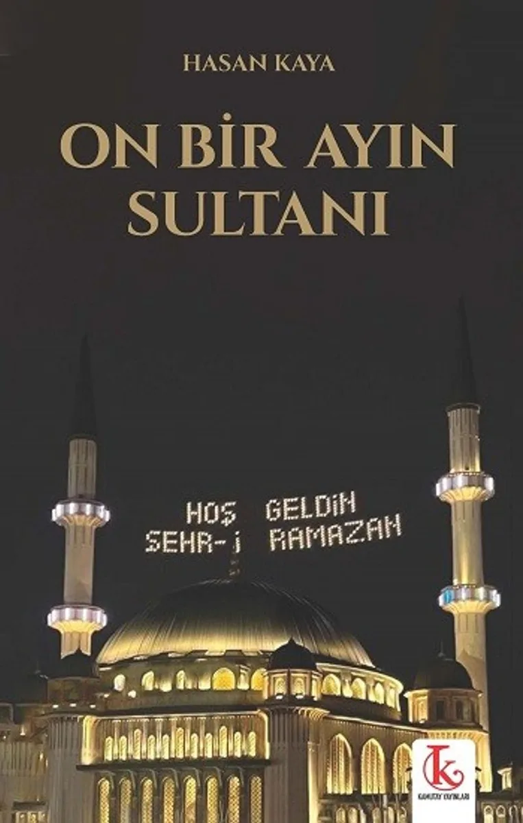 On Bir Ayın Sultanı