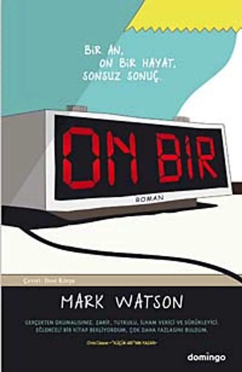 On Bir