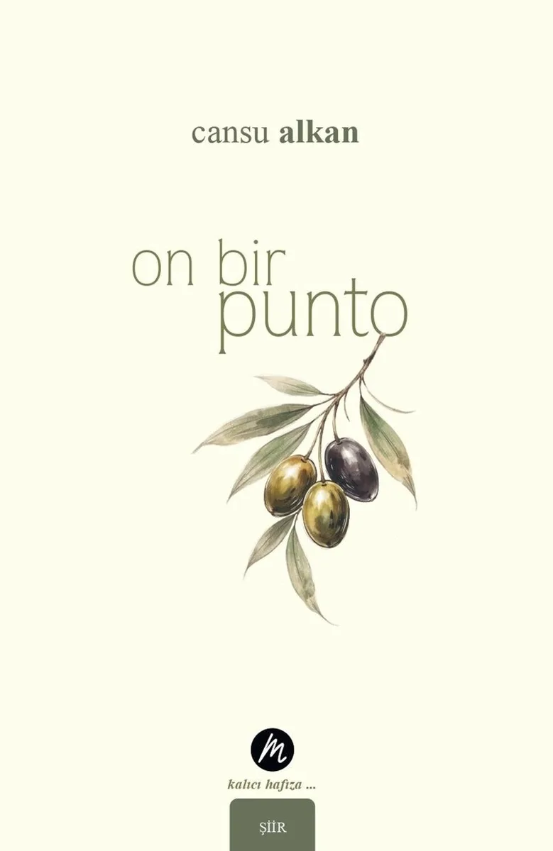On Bir Punto