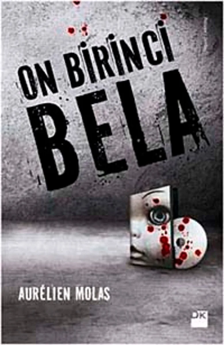 On Birinci Bela