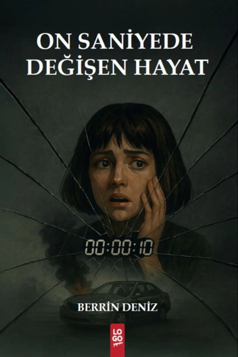 On Saniyede Değişen Hayat