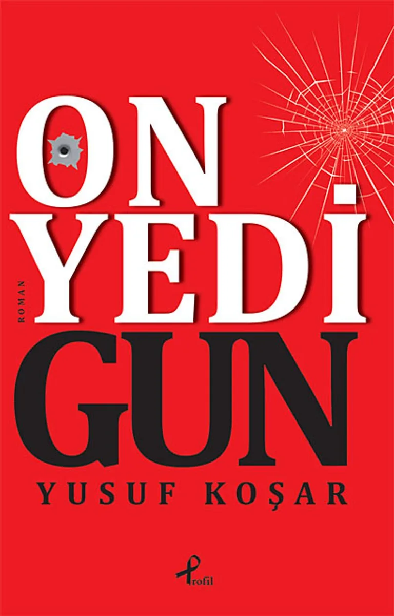 On Yedi Gün