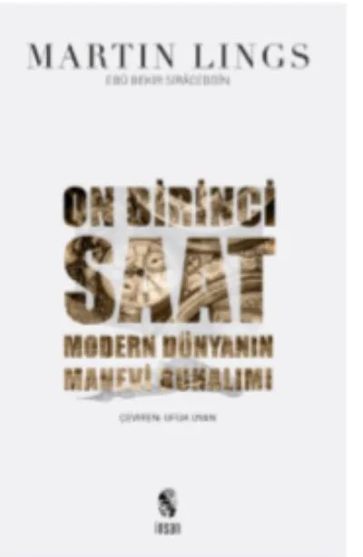 Onbirinci Saat
