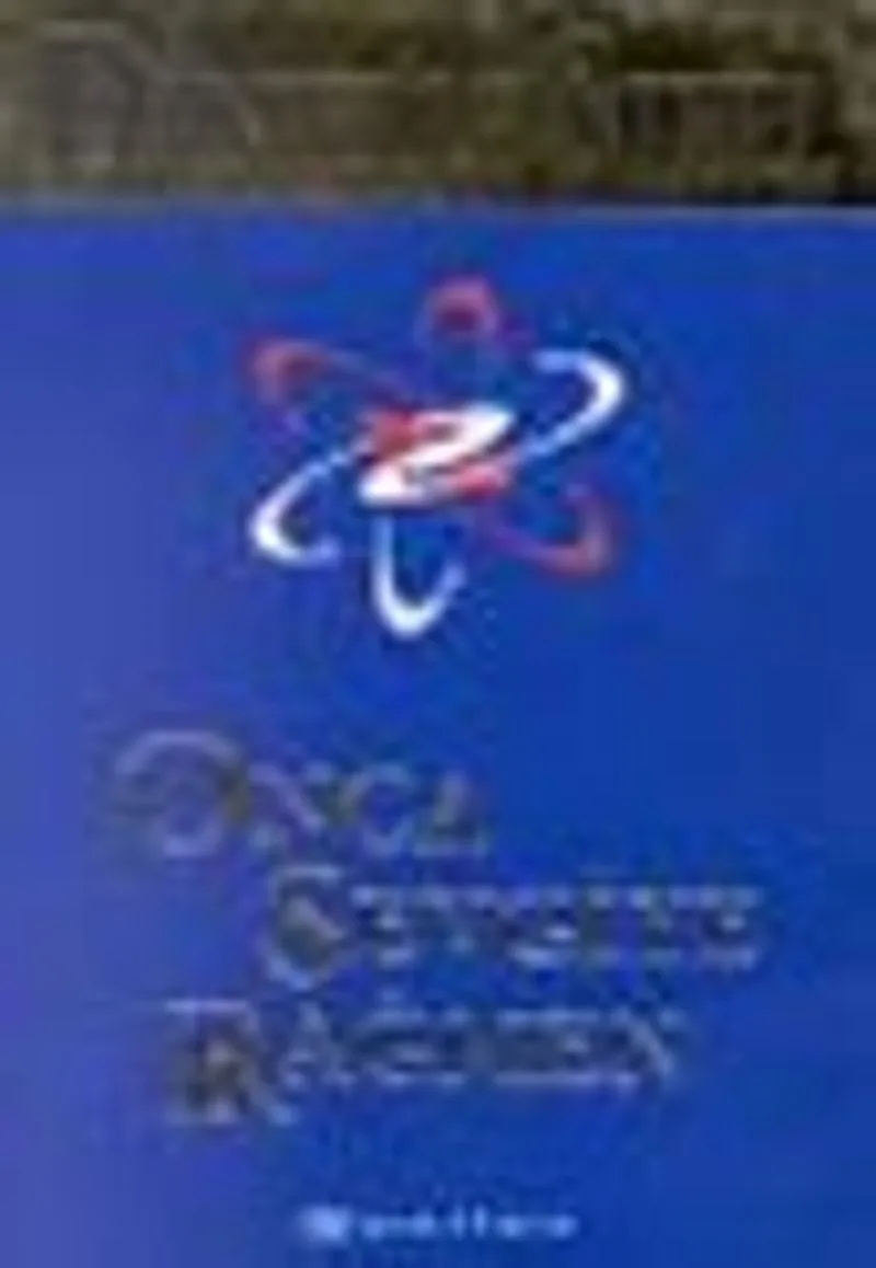 Onca Sevgiye Rağmen