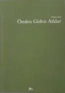 Önden Giden Atlılar