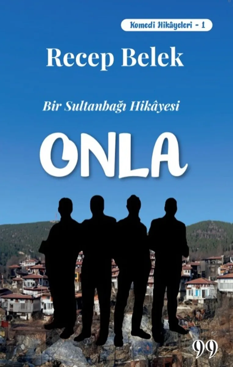 Onla