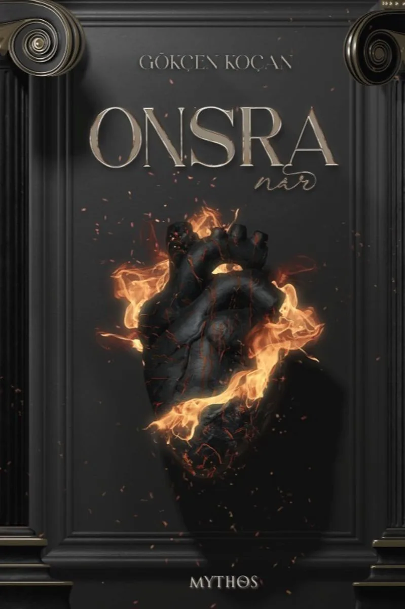 Onsra Nar