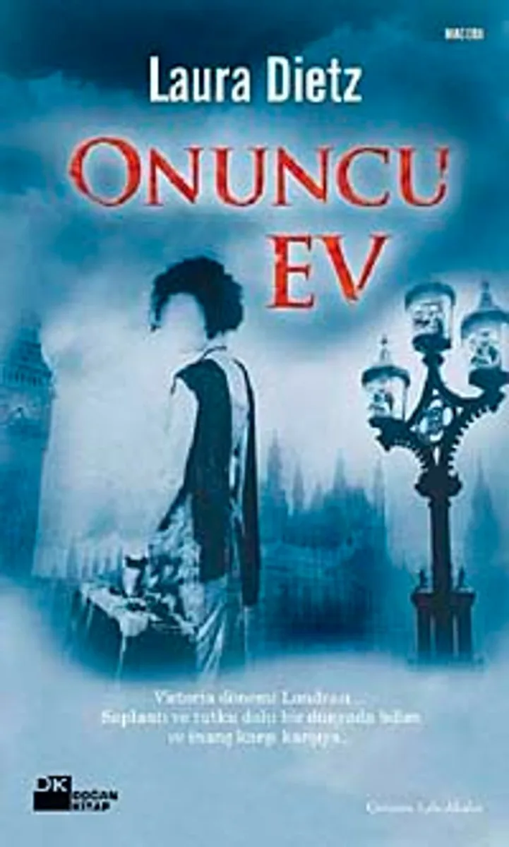 Onuncu Ev