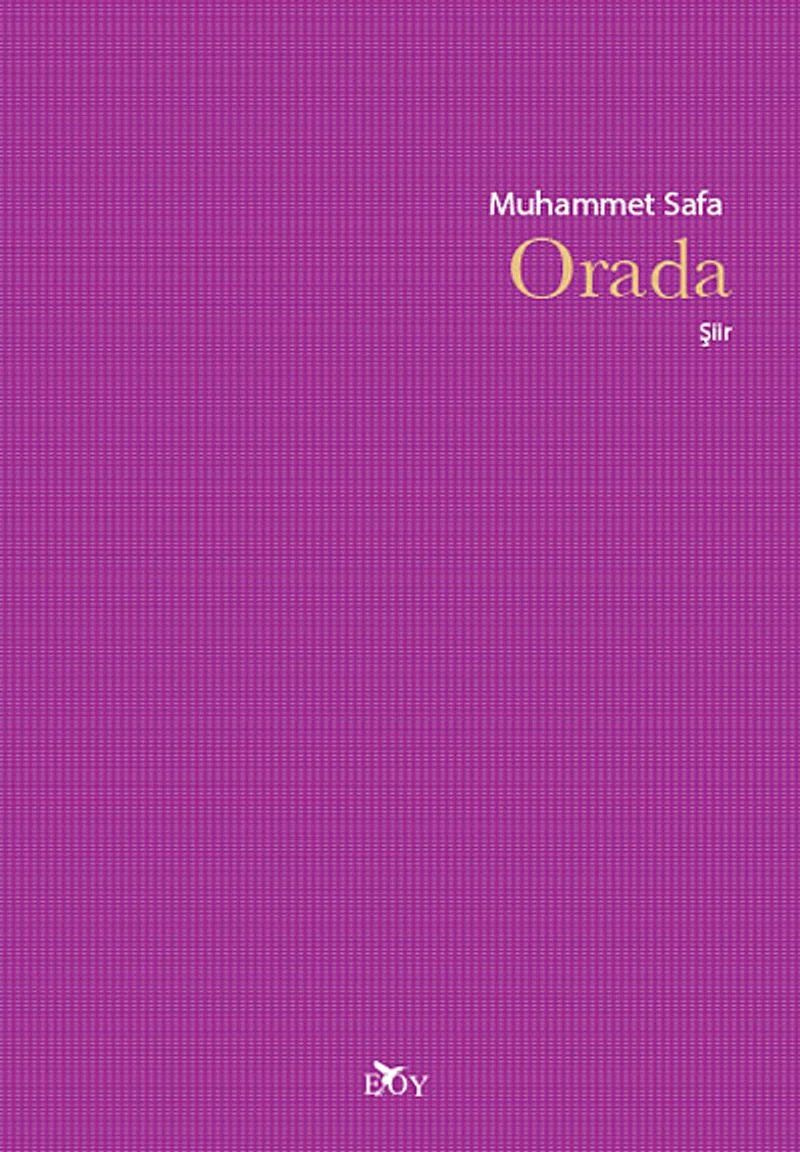Orada