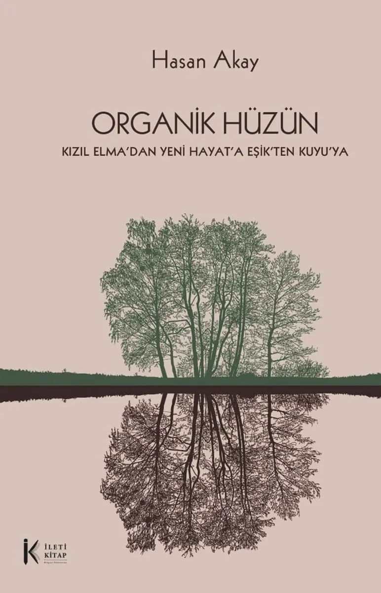 Organik Hüzün