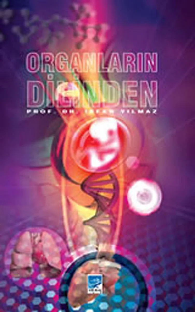 Organların Dilinden