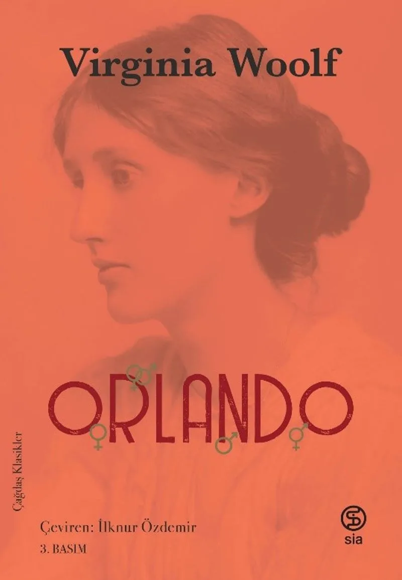 Orlando