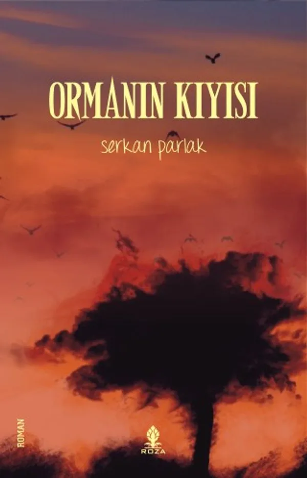 Ormanın Kıyısı