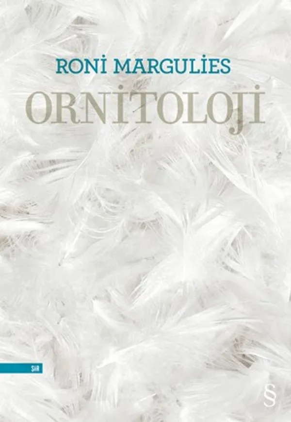 Ornitoloji